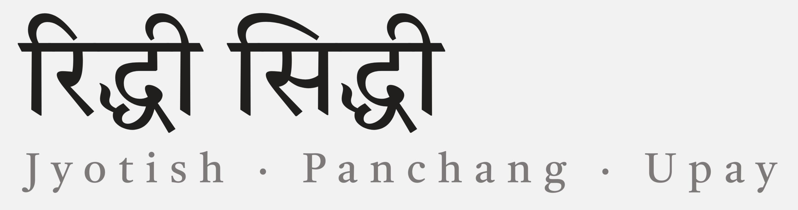 Ridhhi Sidhhi Astrology Solutions
